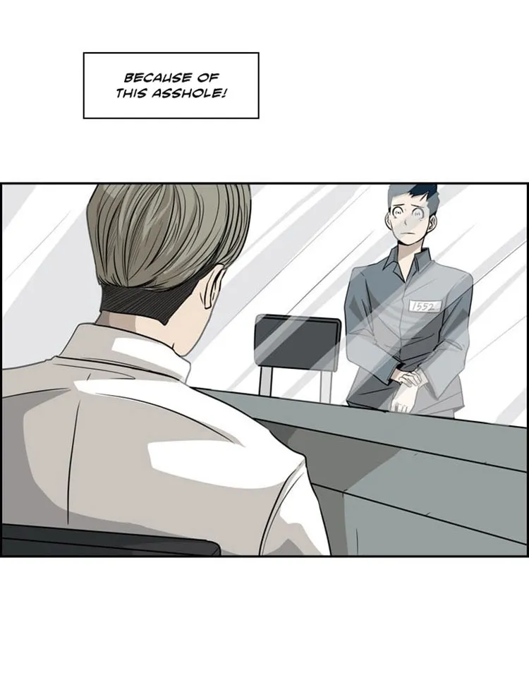Chapter 17 — page 25