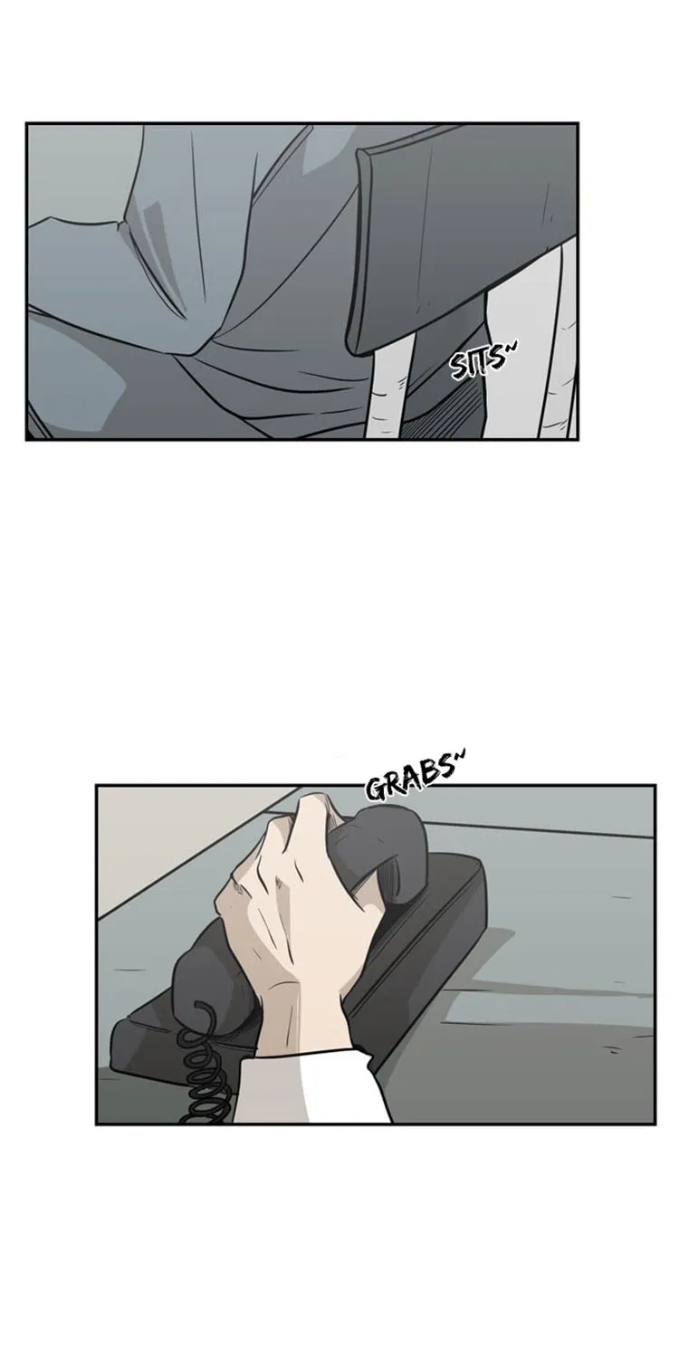 Chapter 17 — page 26