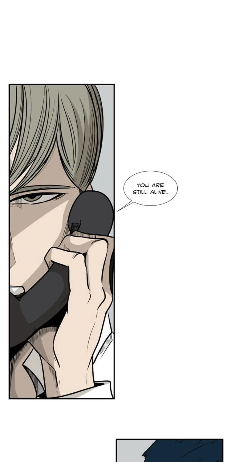 Chapter 17 — page 27