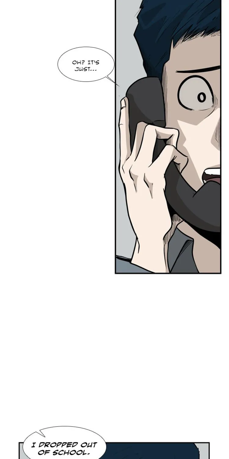 Chapter 17 — page 28
