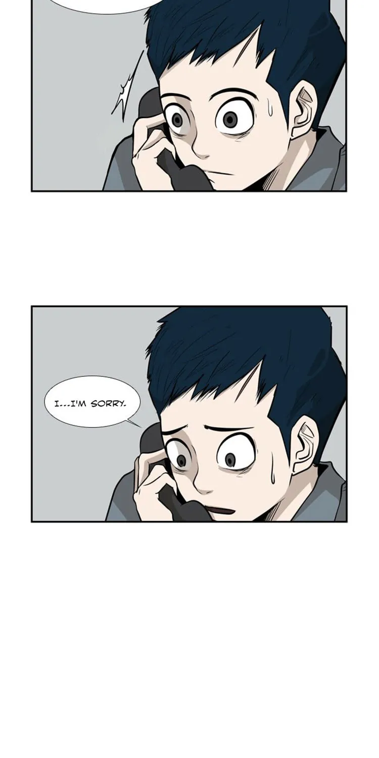 Chapter 17 — page 29