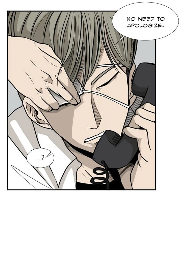 Chapter 17 — page 30