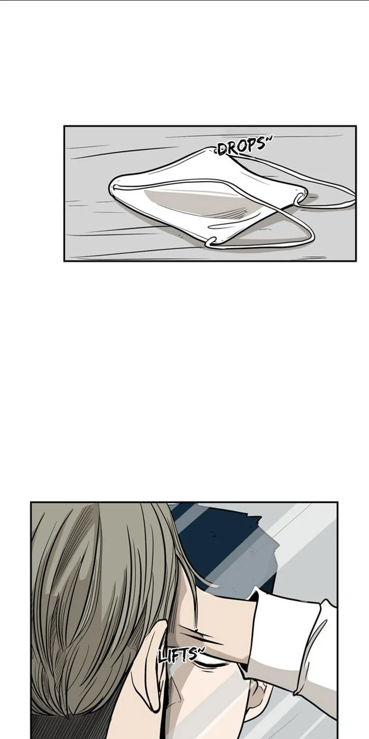 Chapter 17 — page 31