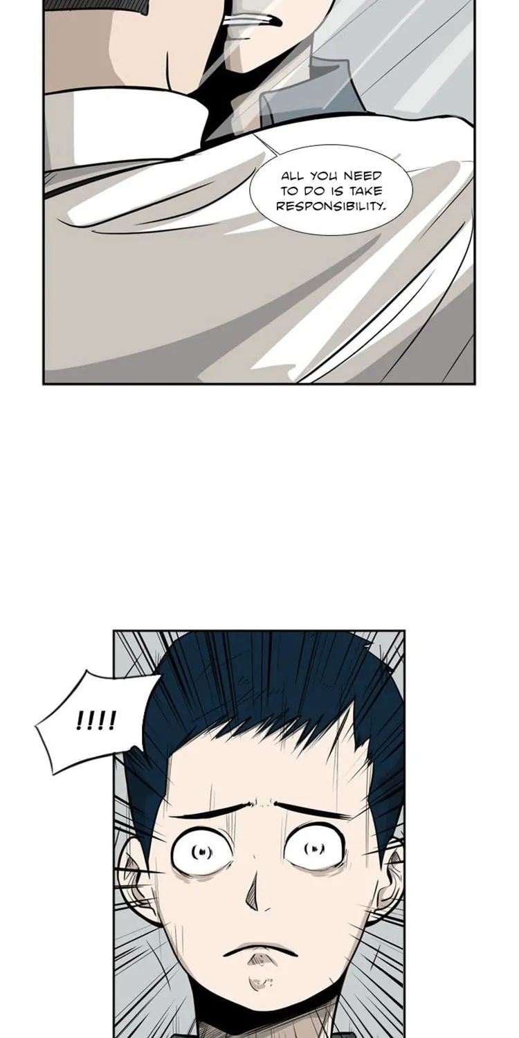 Chapter 17 — page 32