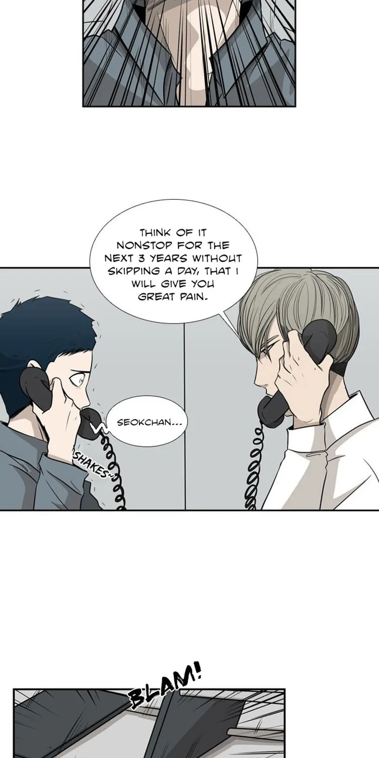 Chapter 17 — page 33