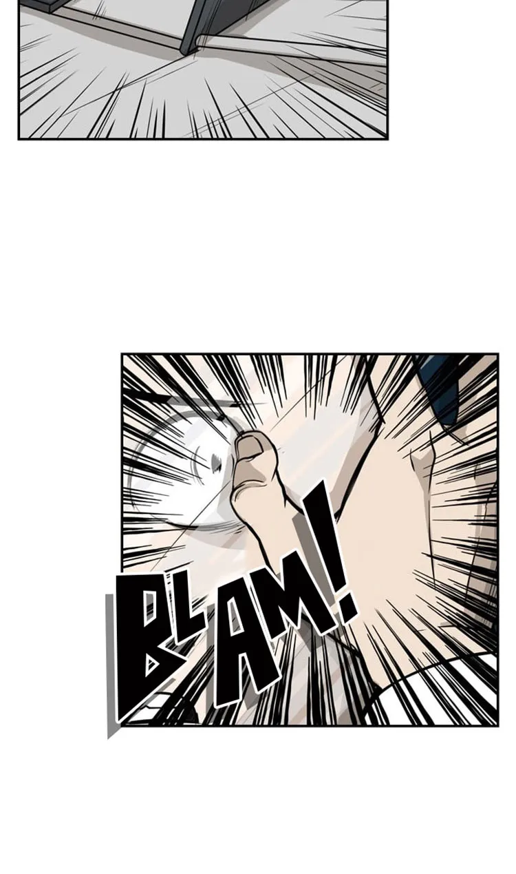Chapter 17 — page 34