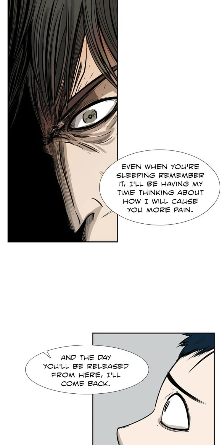 Chapter 17 — page 36