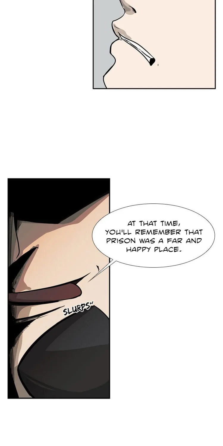 Chapter 17 — page 37