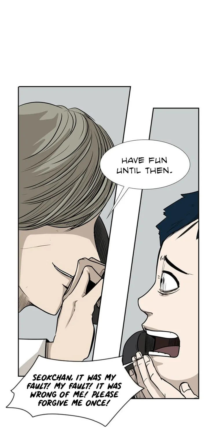 Chapter 17 — page 38