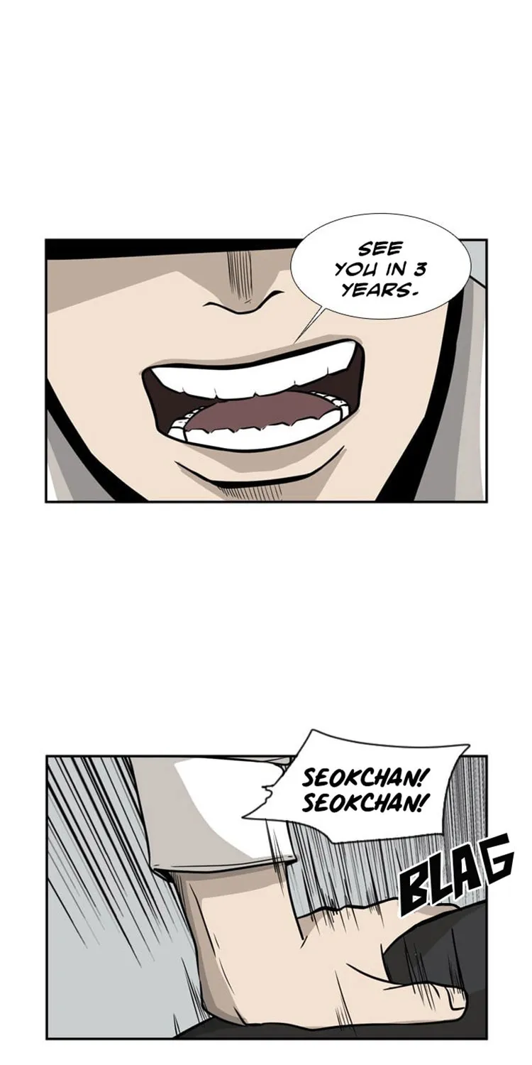 Chapter 17 — page 39