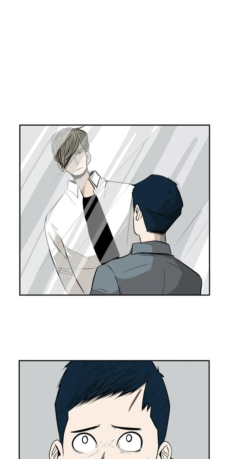 Chapter 17 — page 40
