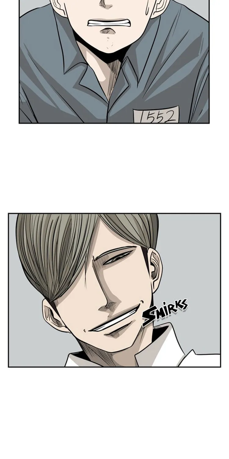 Chapter 17 — page 41