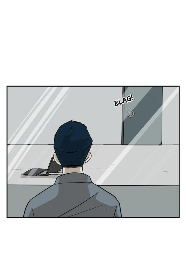 Chapter 17 — page 42