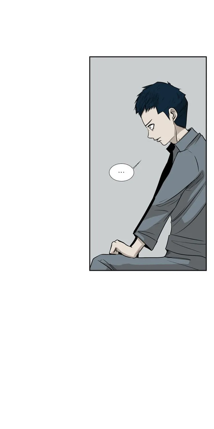 Chapter 17 — page 43