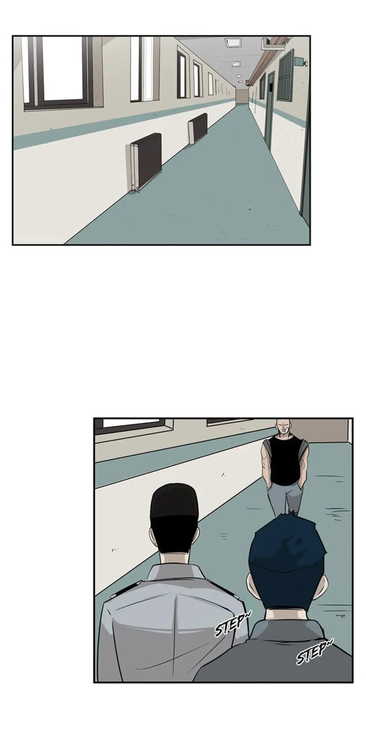 Chapter 17 — page 44