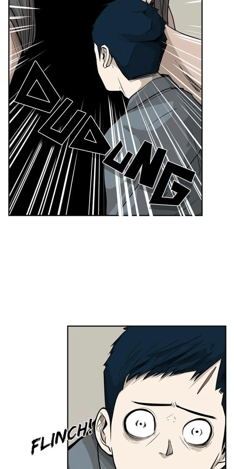 Chapter 17 — page 48