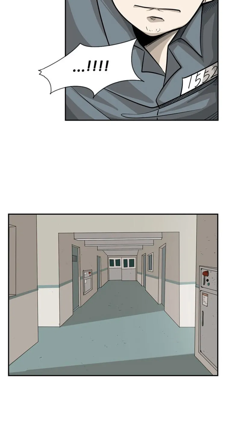 Chapter 17 — page 49