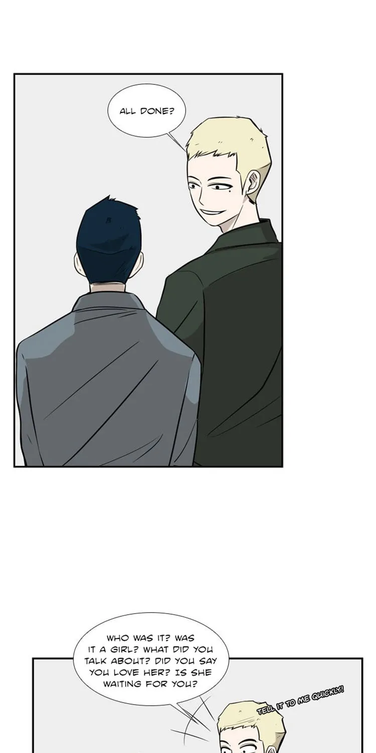 Chapter 17 — page 50