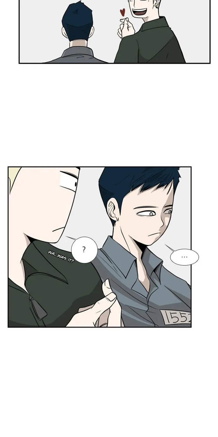 Chapter 17 — page 51