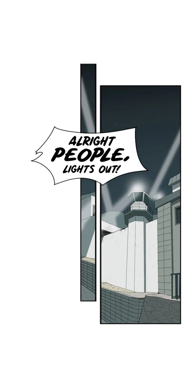 Chapter 17 — page 52