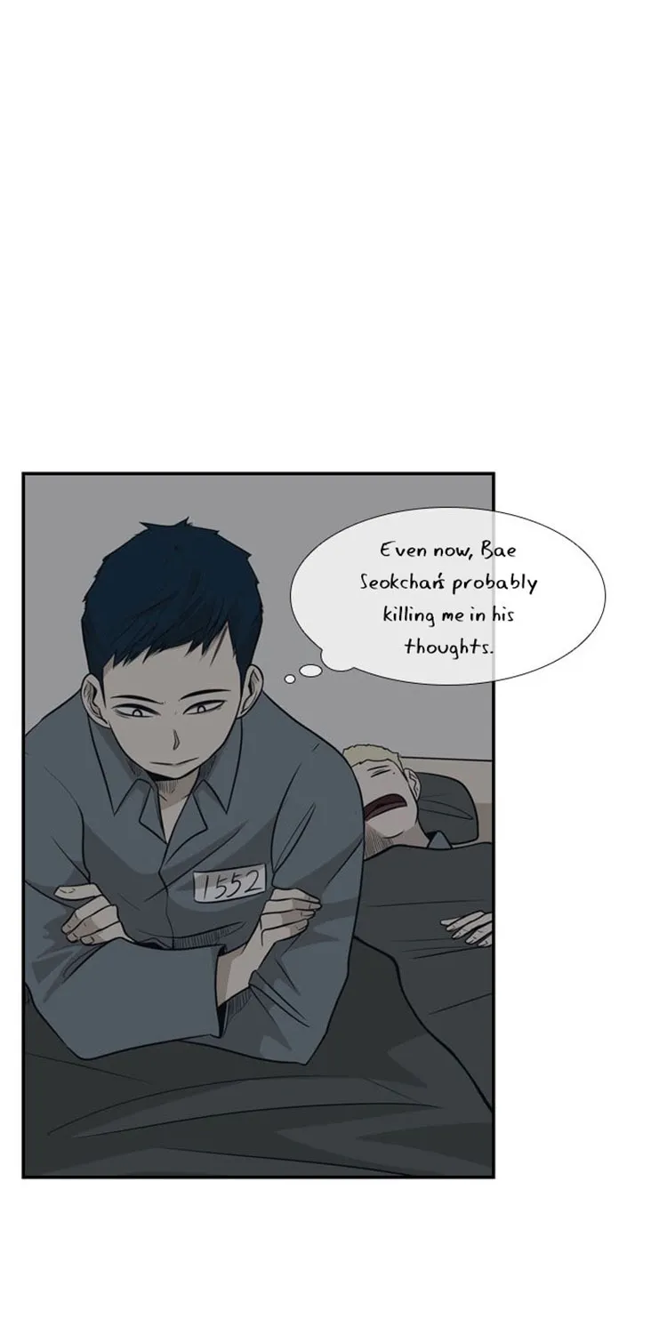 Chapter 17 — page 53
