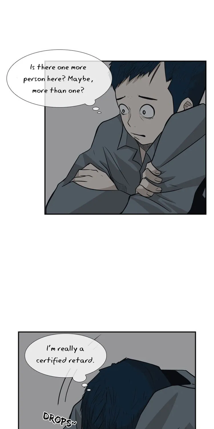 Chapter 17 — page 54