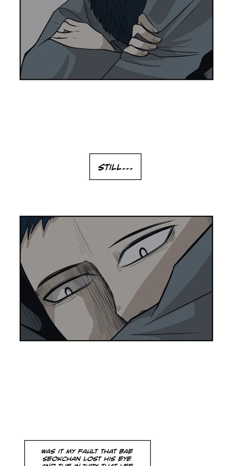 Chapter 17 — page 55