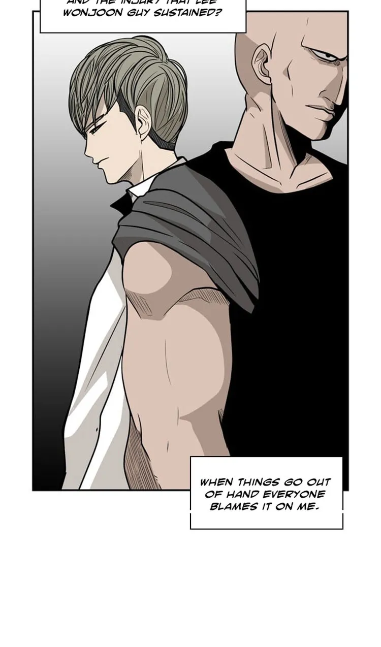 Chapter 17 — page 56