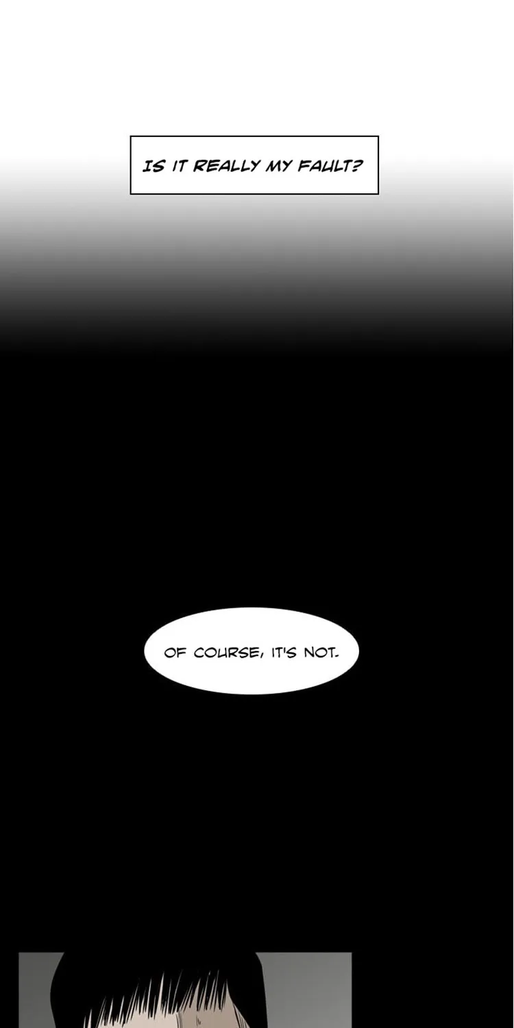 Chapter 17 — page 57