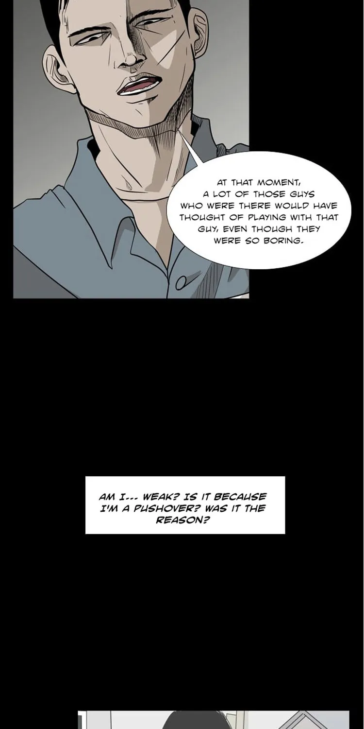Chapter 17 — page 58