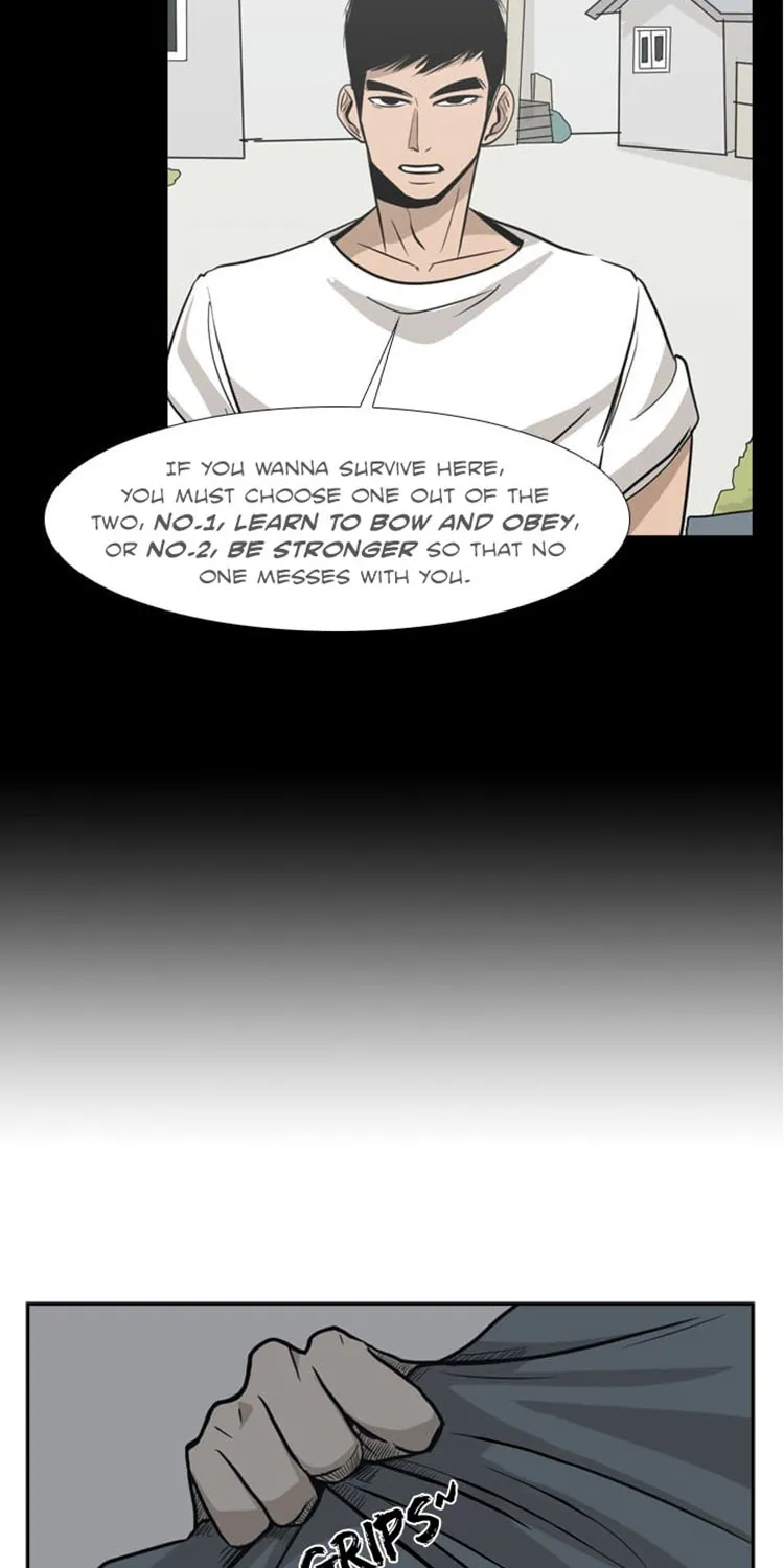 Chapter 17 — page 59