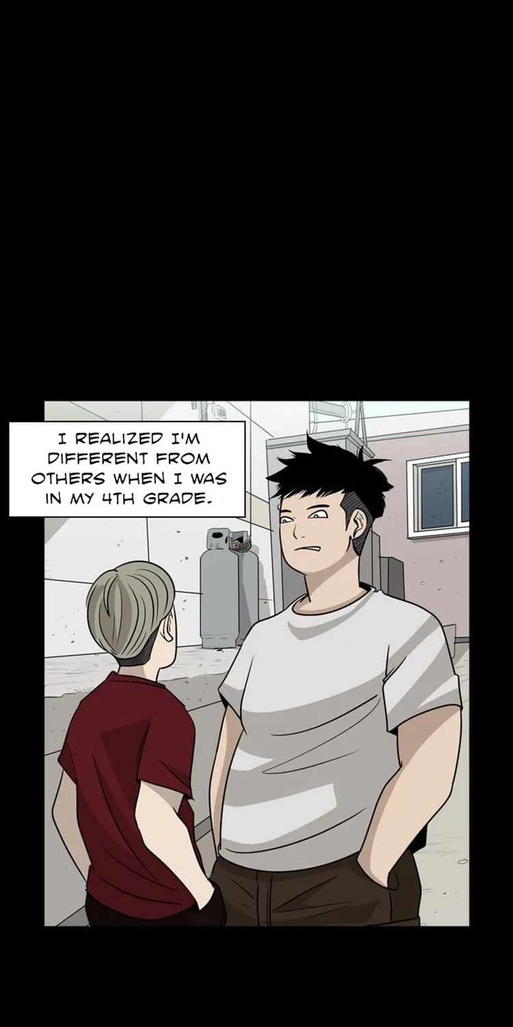 Chapter 17 — page 6