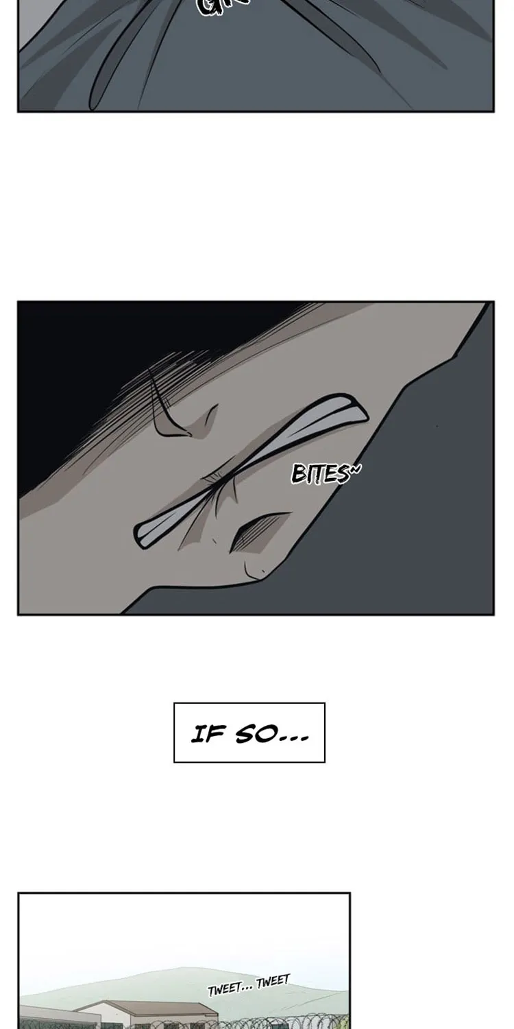 Chapter 17 — page 60