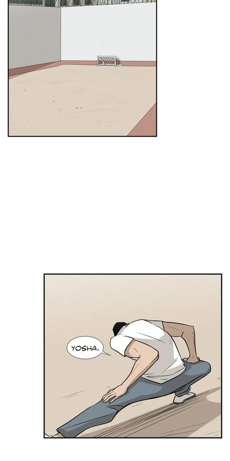 Chapter 17 — page 61