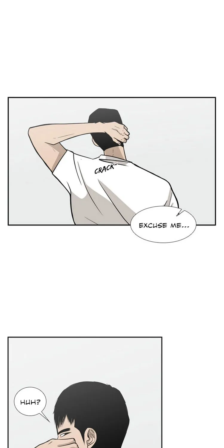 Chapter 17 — page 62