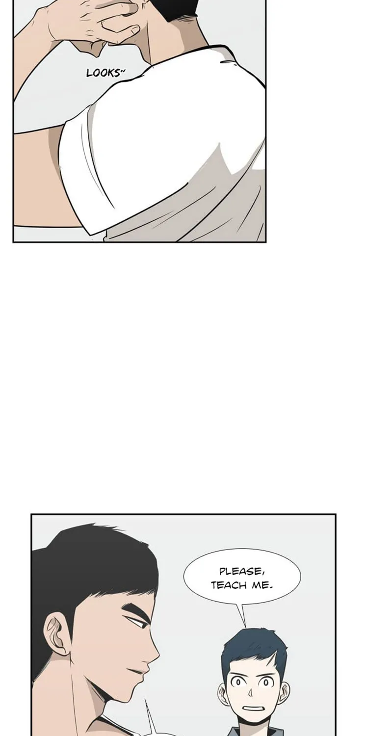 Chapter 17 — page 63