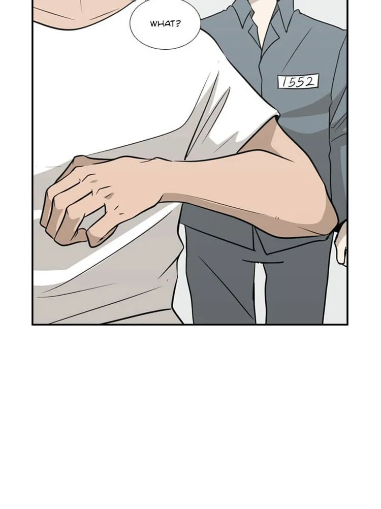 Chapter 17 — page 64