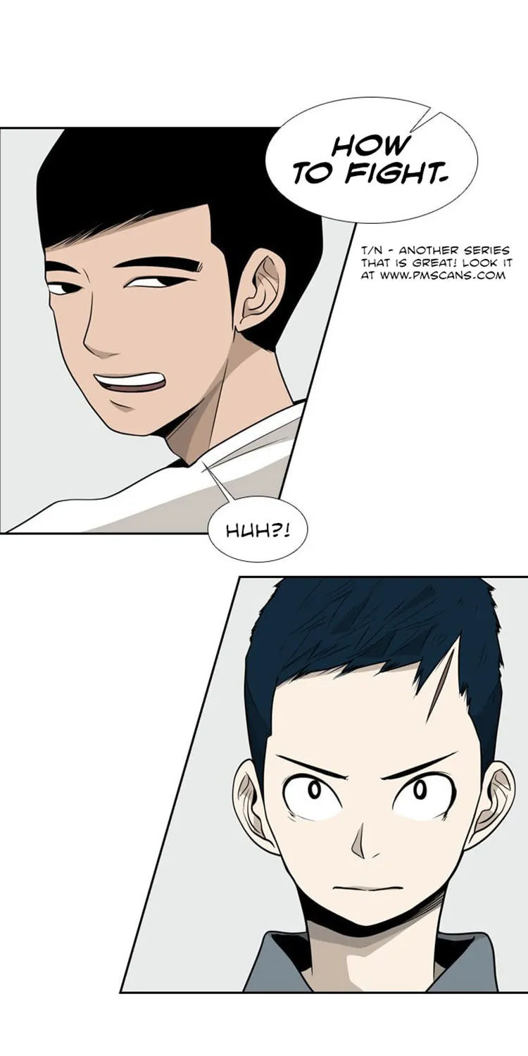 Chapter 17 — page 65
