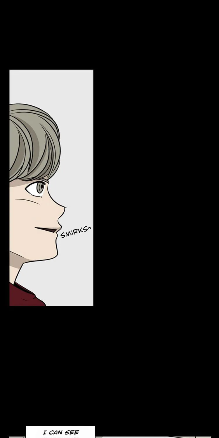 Chapter 17 — page 7