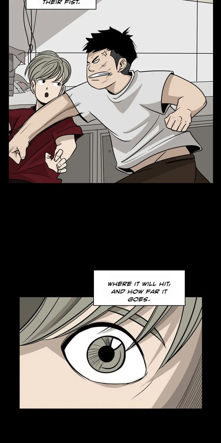 Chapter 17 — page 8