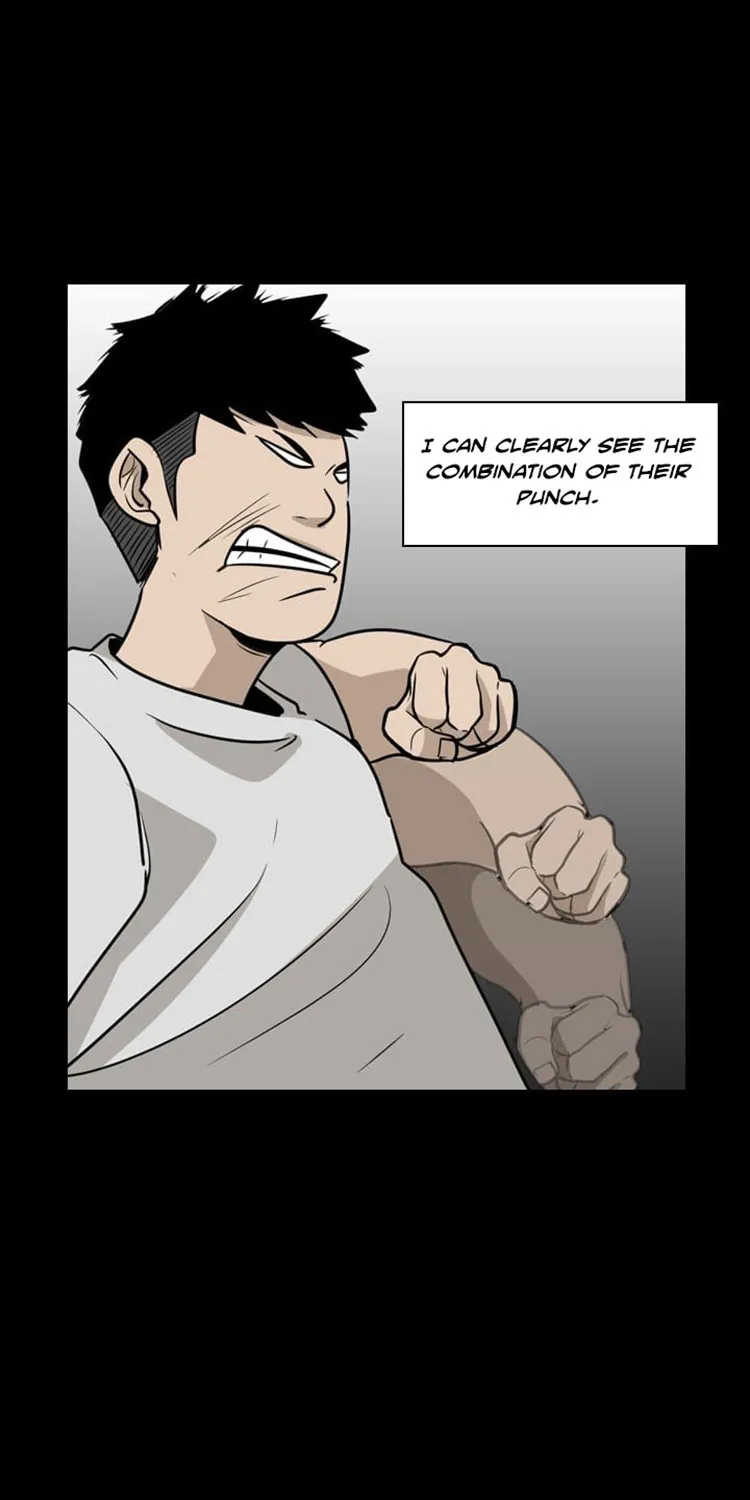 Chapter 17 — page 9