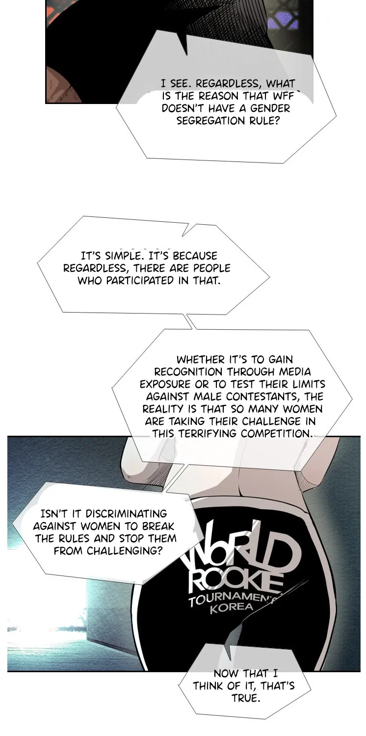 Chapter 161 — page 10