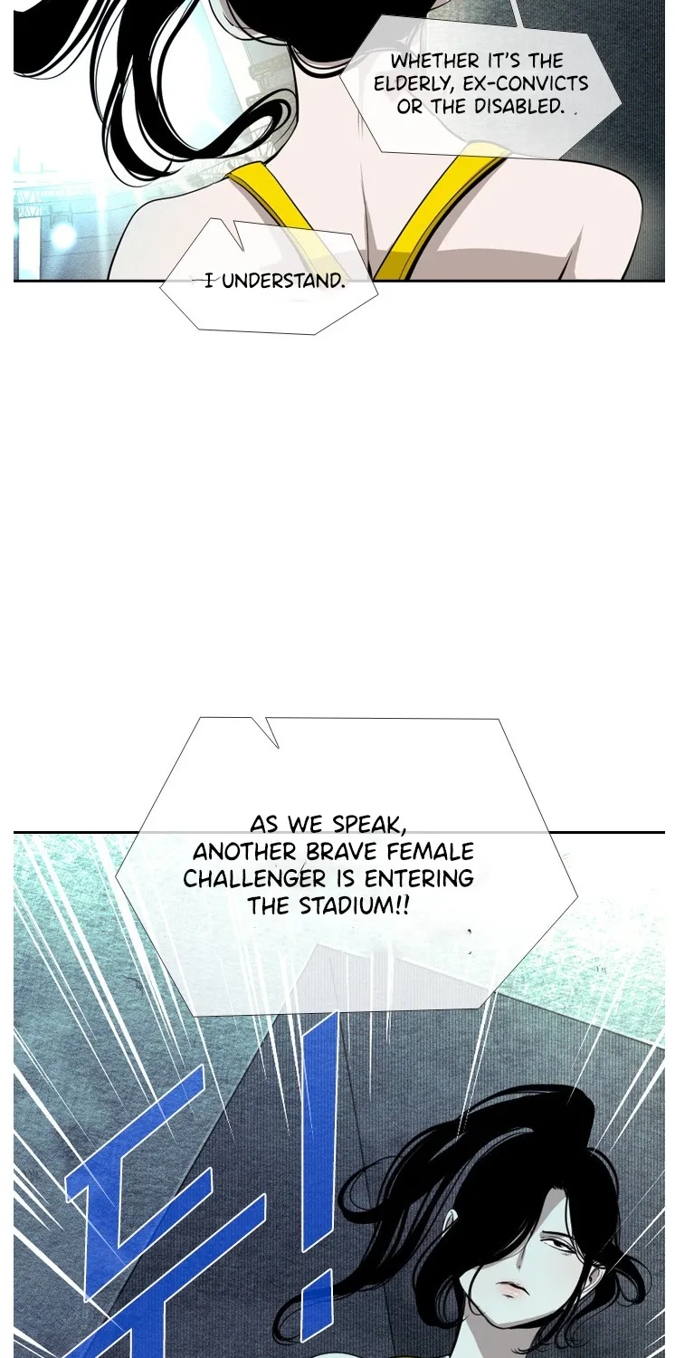 Chapter 161 — page 12