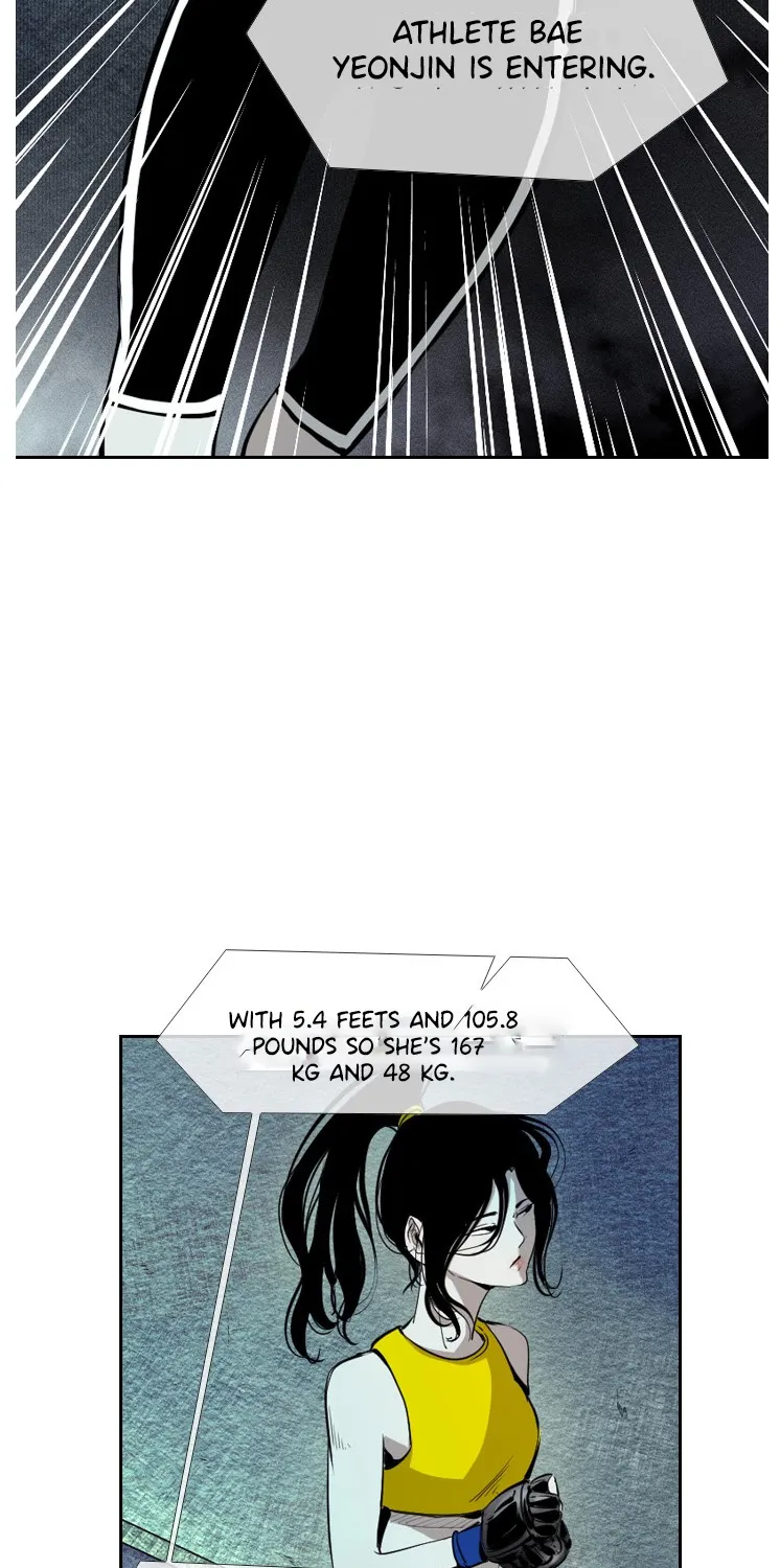 Chapter 161 — page 14