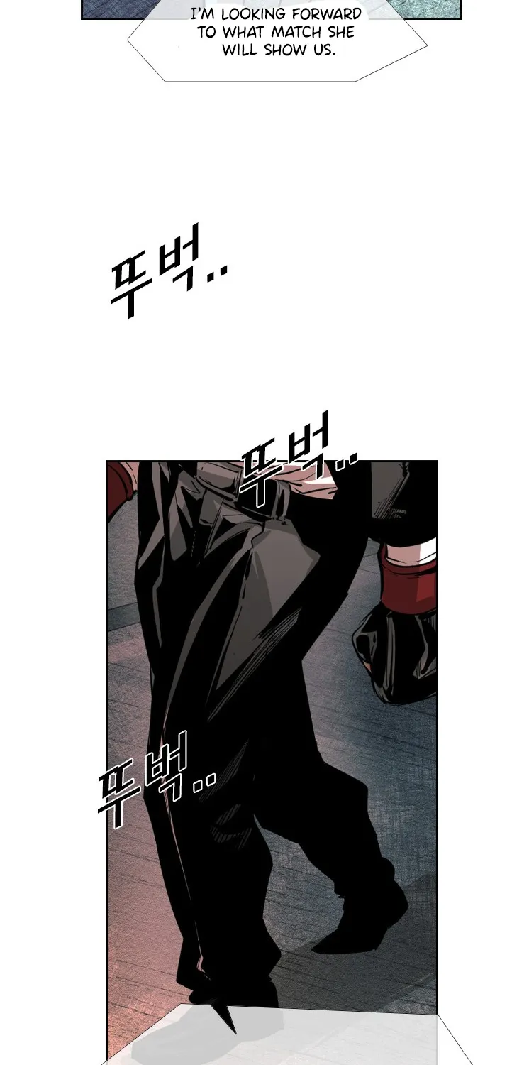 Chapter 161 — page 16
