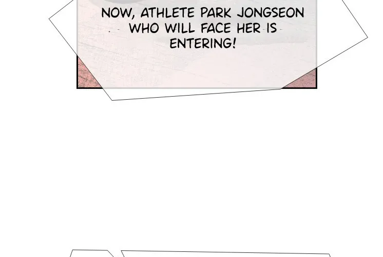 Chapter 161 — page 17