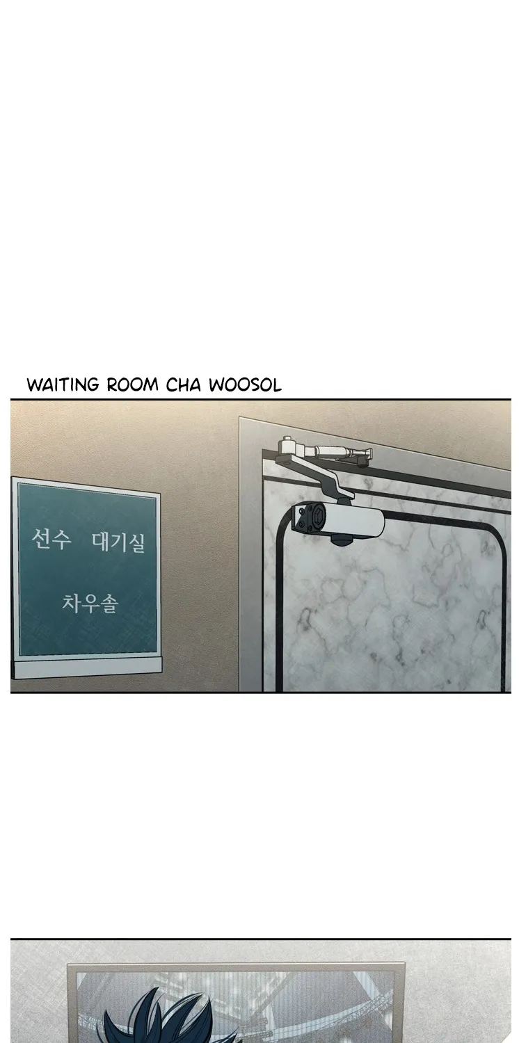 Chapter 161 — page 20