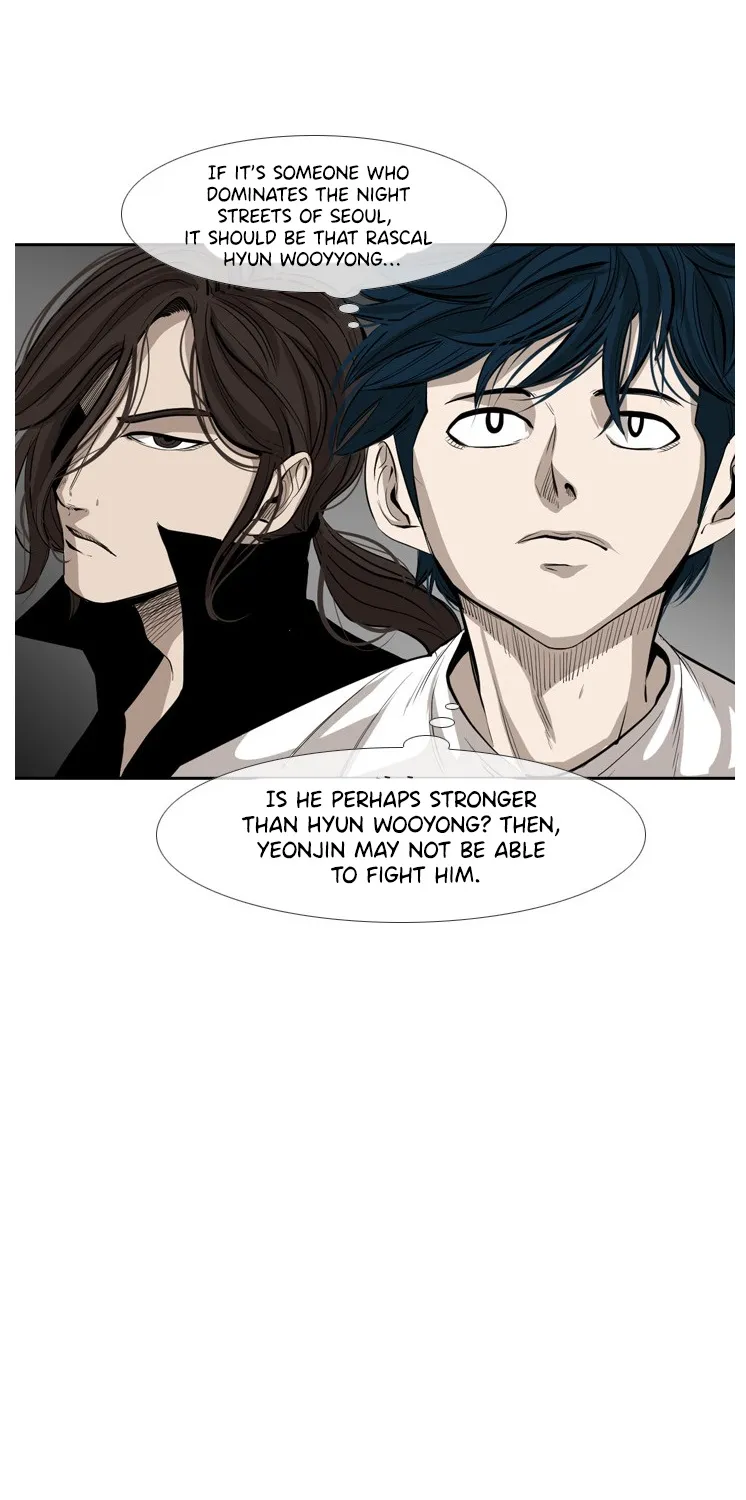 Chapter 161 — page 22