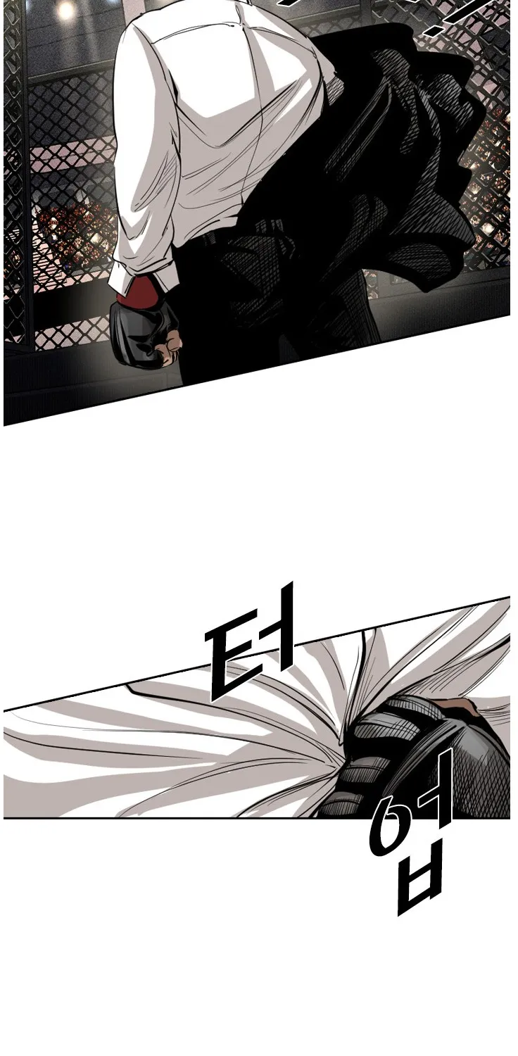 Chapter 161 — page 24