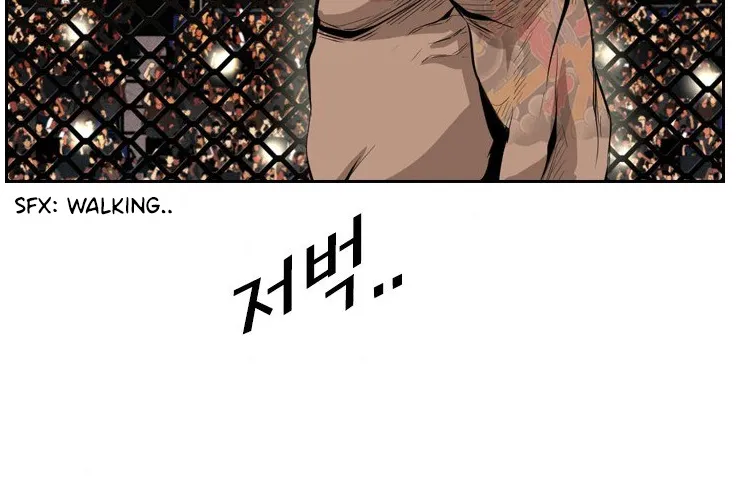 Chapter 161 — page 35